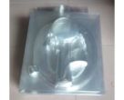 Thiết bị gia dụng 10